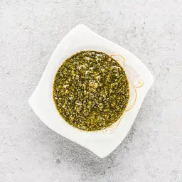 ملوخية